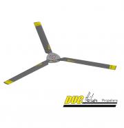 Multicopter Rotor